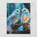 Recherche de ceux ci Oiseau