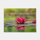 Recherche de confucius maison deco Citations
