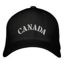 Recherche de du canada trucker casquettes Canadien