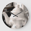 Recherche de food kitchen horloges Restaurant