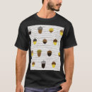 Recherche de acorn tshirts Motif