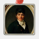 Recherche de médaillon ornements Mâle