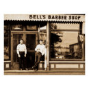 Recherche de salons de coiffure posters Pour tous