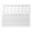 Recherche de menu blocsnotes Épicerie