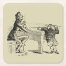 Recherche de billards dessous de verres Salle de billard