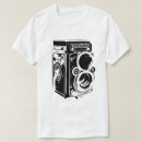 Recherche de histoire courte photographie Style