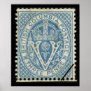 Recherche de colombe art Motif