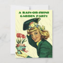 Recherche de facile invitations Floral