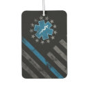 Recherche de de police voiture accessoires Vintage