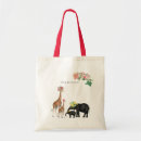 Recherche de elephant tote bags Floral