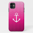 Recherche de motif indien iphone coques Rose