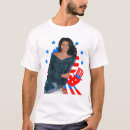Recherche de michelle obama tshirts Mois