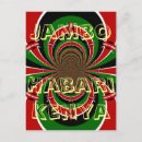 Recherche de swahili posters Kenya