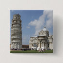 Recherche de tours badges Tourisme