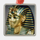 Recherche de funeraire ornements 18ème