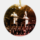 Recherche de changement de la garde Londres