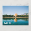 Recherche de le nevada vœux cartes Jaune