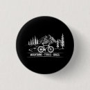 Recherche de ridders buttons Cavalier