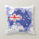 Recherche de sydney décoration coussins Voyage