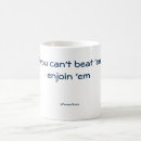 Recherche de procès tasses Café