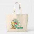 Recherche de oiseau tweety sacs Caractère loney toits
