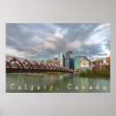 Recherche de calgary Travel