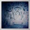 Recherche de divinité bouddhiste posters École