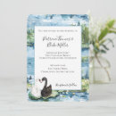 Recherche de nénuphars invitations Fleurs