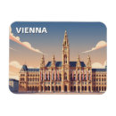 Recherche de hôtel de ville magnets Voyage
