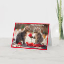 Recherche de cute cartes fêtes annuelles Animaux
