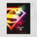 Recherche de cir el posters Zor