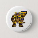 Recherche de perdu badges Équipe