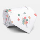 Recherche de ballon cravates Moderne