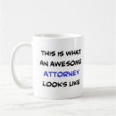 Recherche de magistrat tasses Avocat