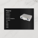 Recherche de document cartes visite Droit
