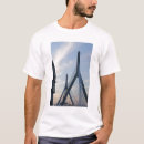 Recherche de boston massachusetts tshirts Nouvelle angleterre