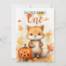 Recherche de funny animal anniversaire invitations Mignon