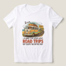 Recherche de road trip tshirts Vacances d'été