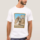 Recherche de bastet vêtements Pyramide