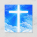 Recherche de jesus cartes visite Chrétien