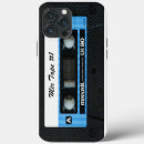 Recherche de musique classique iphone coques Bande