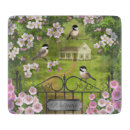 Recherche de poulet planches à découper Ferme