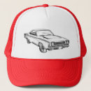 Recherche de automobile casquettes Classique