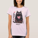 Recherche de fleurs humoristiques tshirts Pour tous