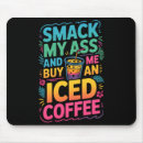 Recherche de achat tapis souris Tendance