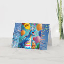 Recherche de souhaits anniversaire cartes Pour enfants