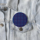 Recherche de héritage badges 4 juillet