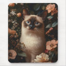 Recherche de chats siamois tapis souris Pour tous