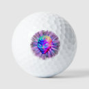Recherche de alien golf balles Science