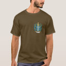 Recherche de family crest tshirts Armoiries